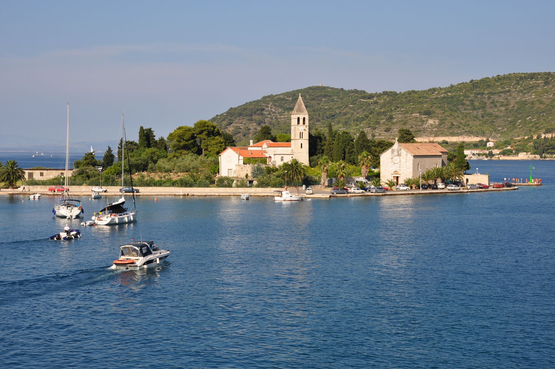 Vis